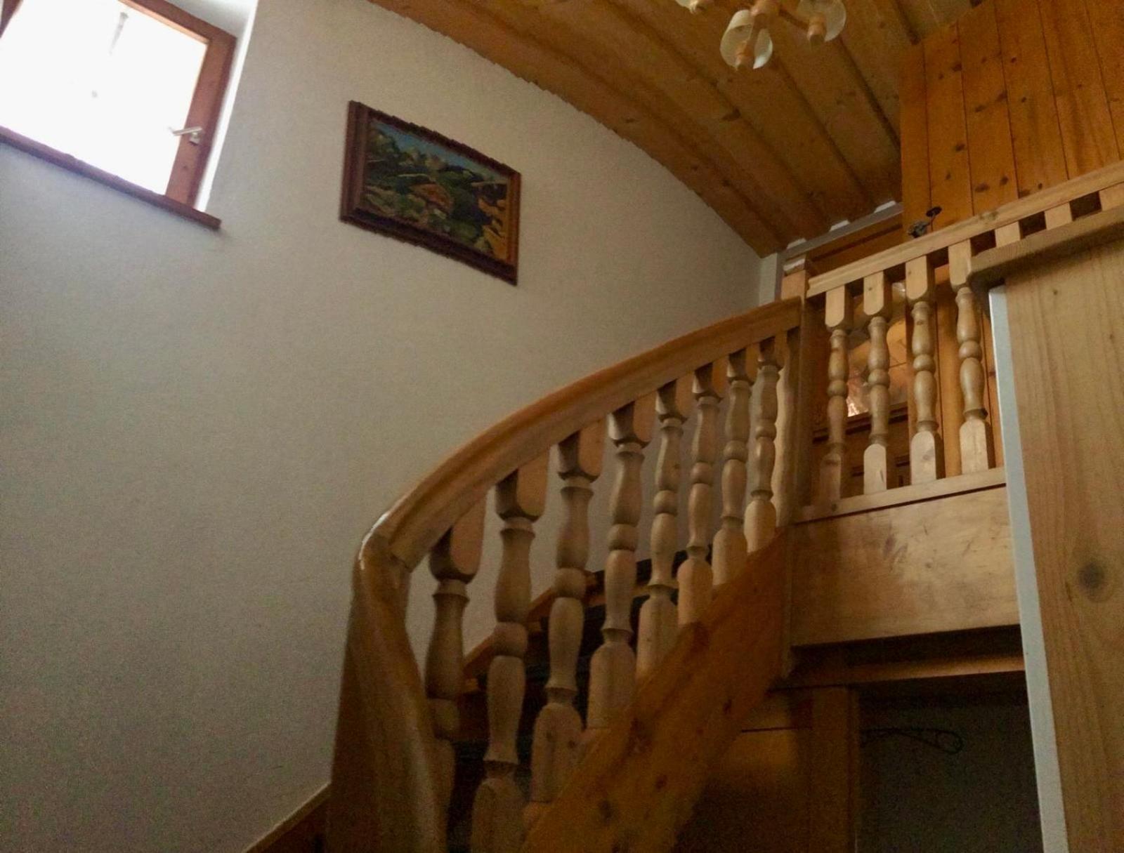 Little Hideaway Zillertal * Hart im Zillertal