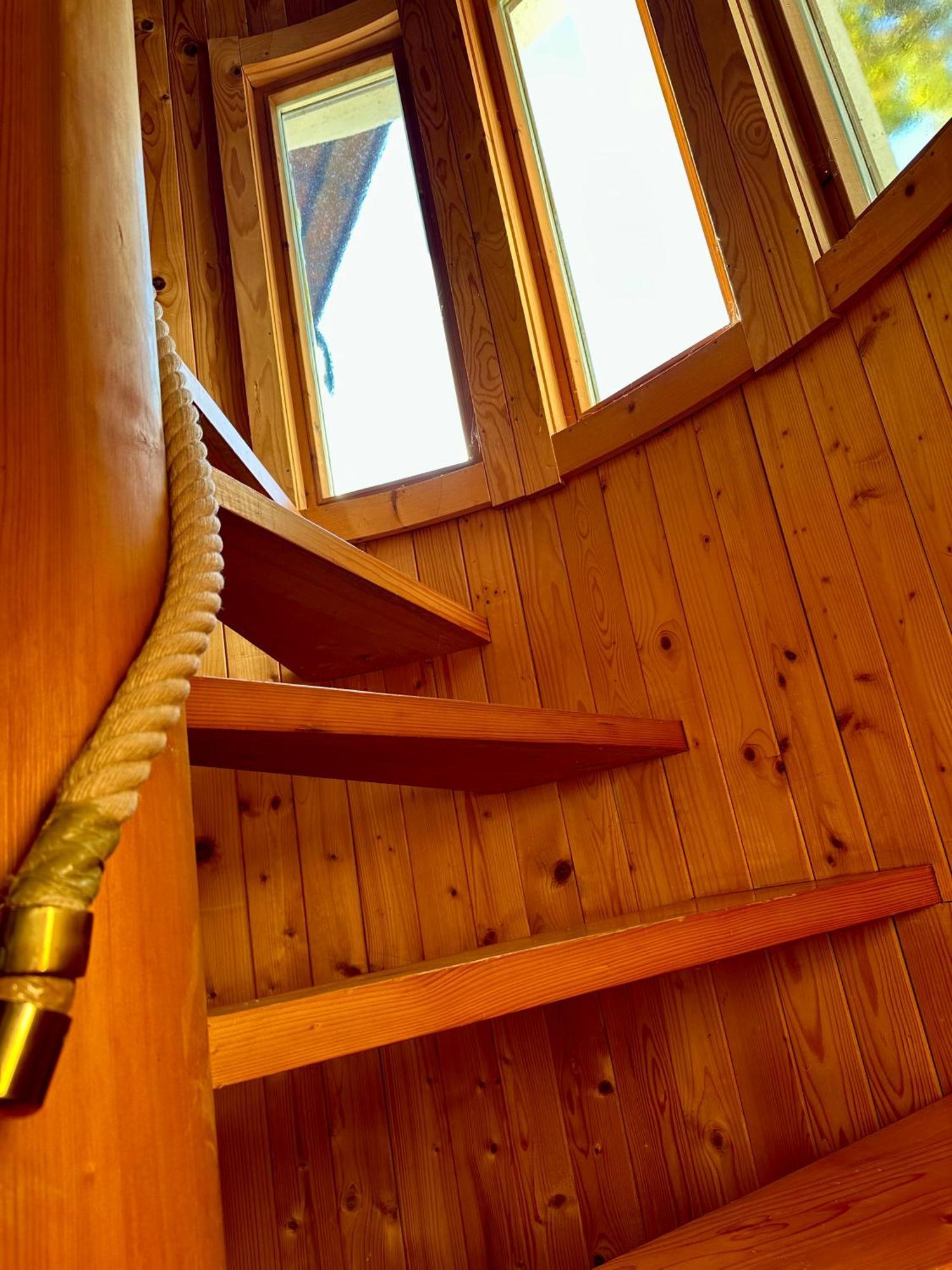 Little Hideaway Zillertal Holiday home Hart im Zillertal
