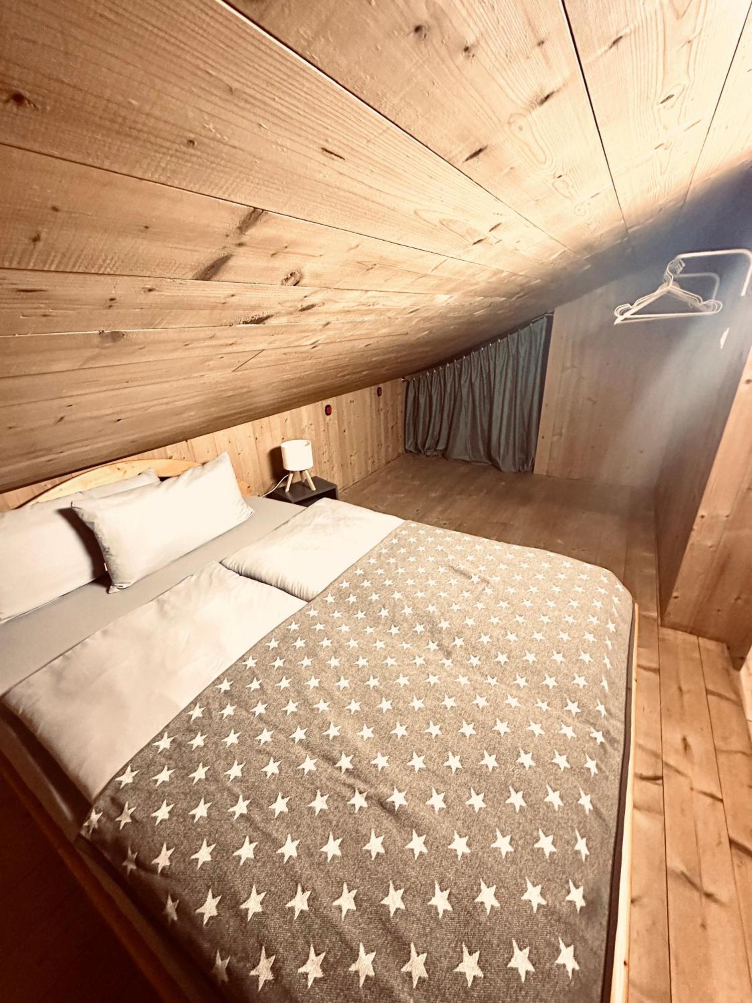 Little Hideaway Zillertal Holiday home