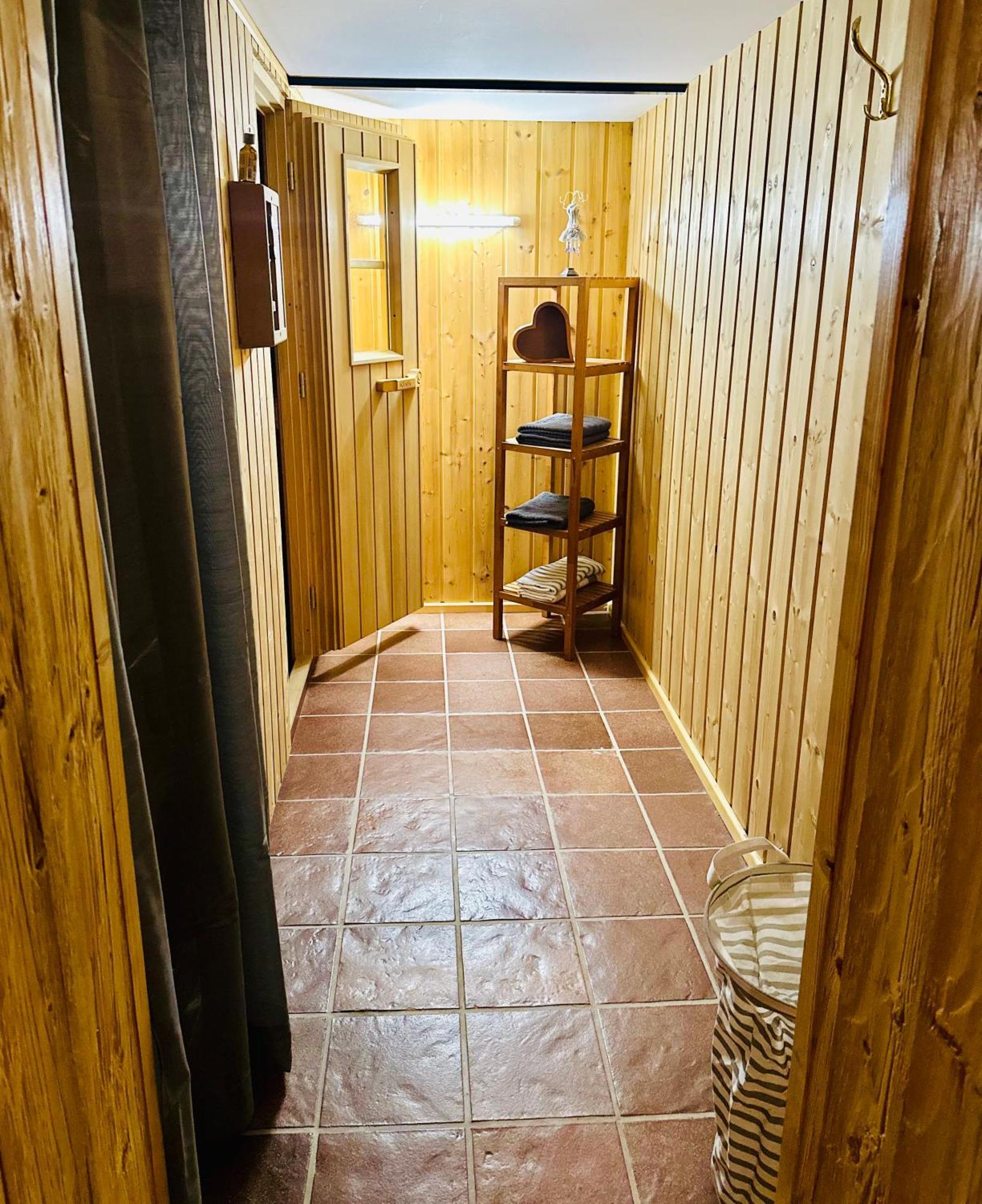 Holiday home Little Hideaway Zillertal Hart im Zillertal
