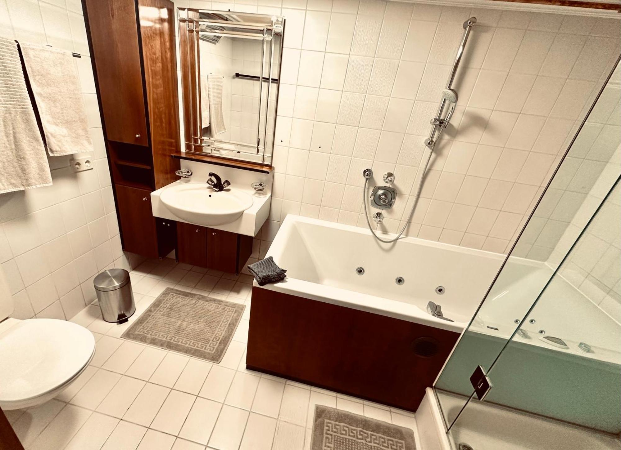 Holiday home Little Hideaway Zillertal Hart im Zillertal