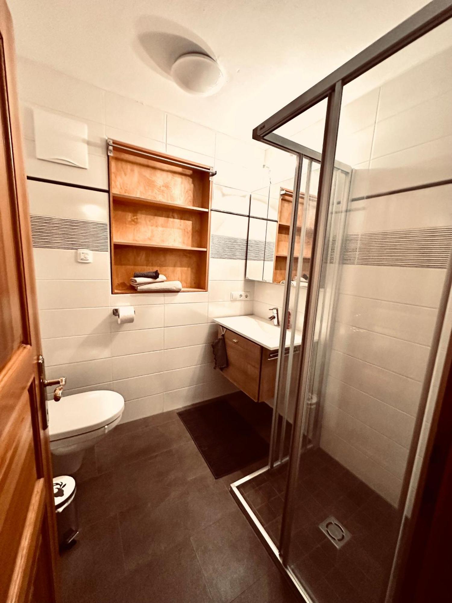 Little Hideaway Zillertal * Hart im Zillertal
