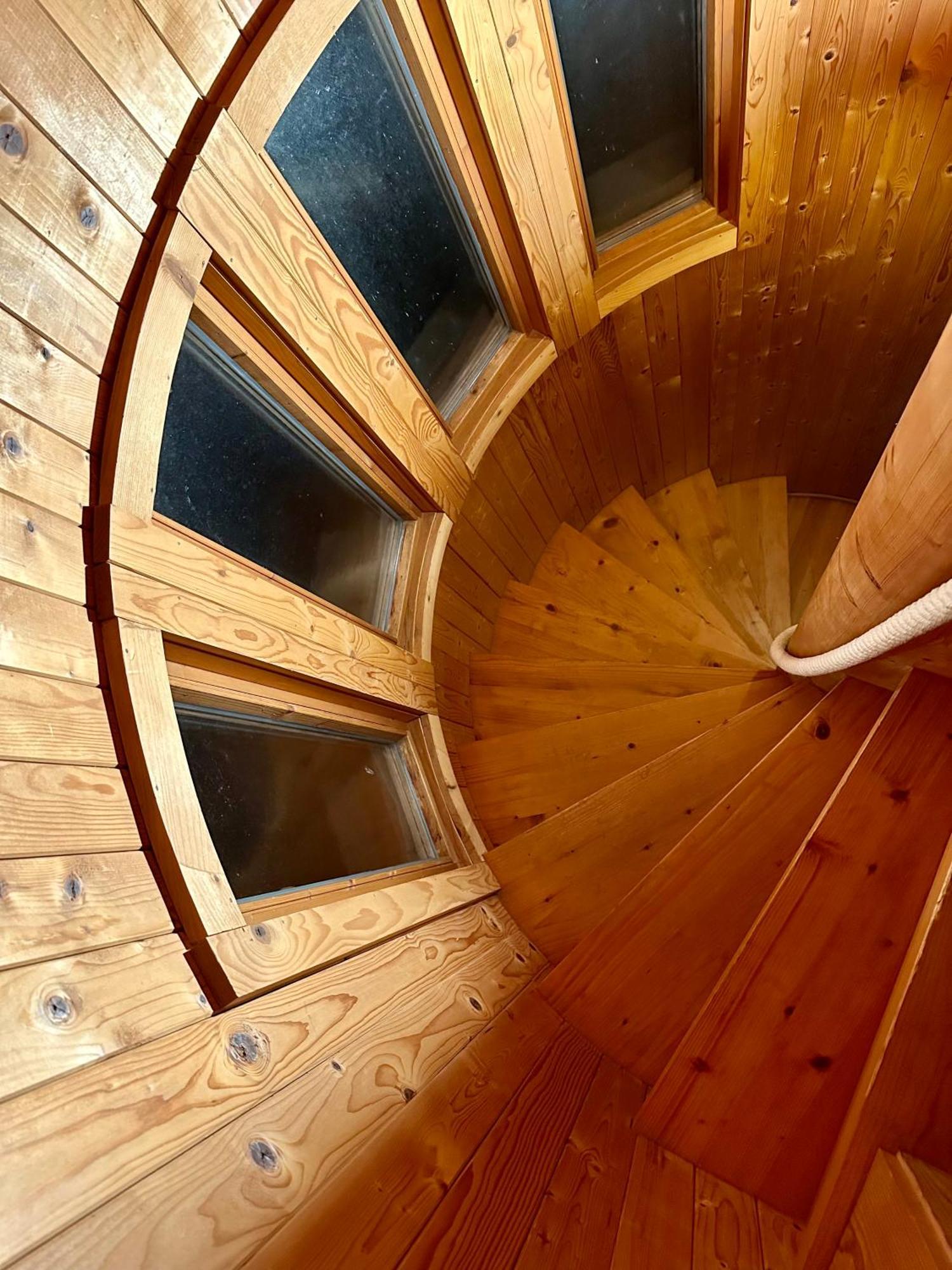 Little Hideaway Zillertal Holiday home Hart im Zillertal