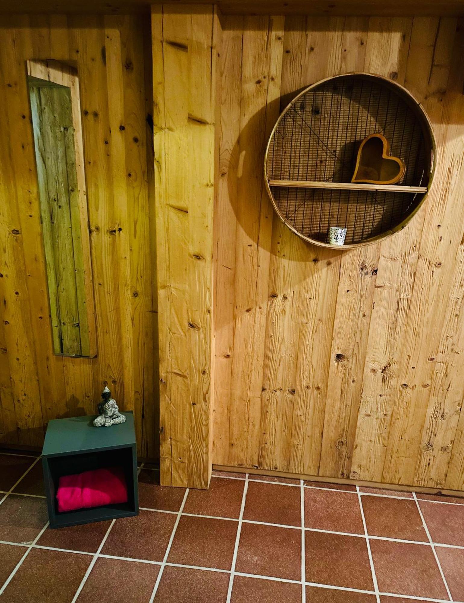 Little Hideaway Zillertal Hart im Zillertal