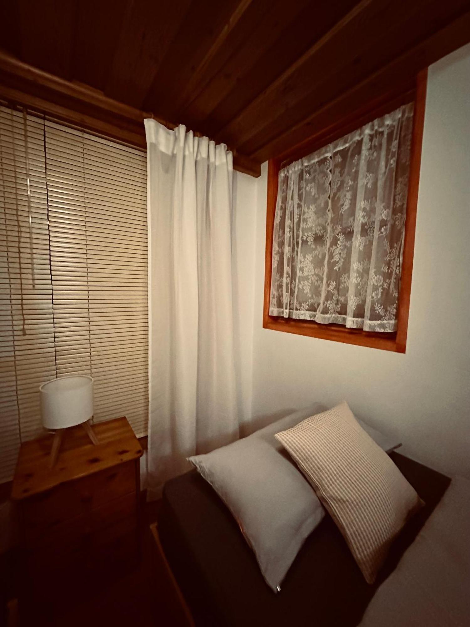 Little Hideaway Zillertal Holiday home *