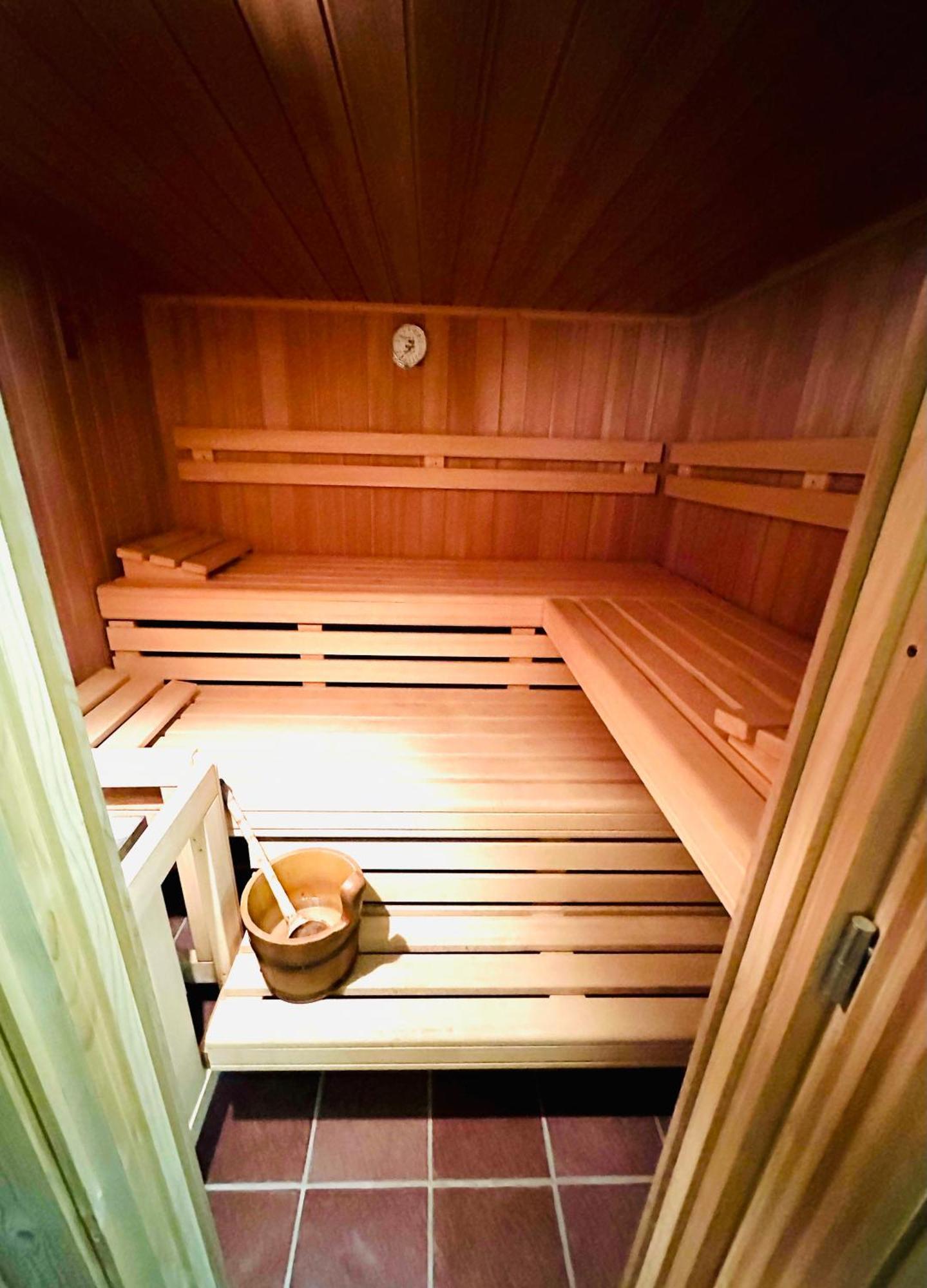 Little Hideaway Zillertal