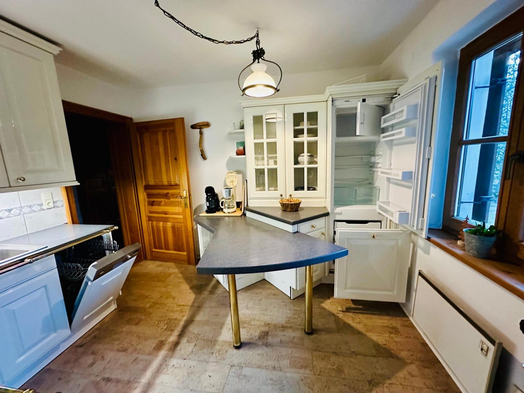 Little Hideaway Zillertal